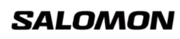 Salomon Japan logo