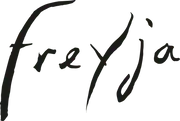 Salon Freyja