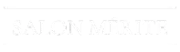 Salon Mérite