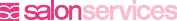 Salon Services logo
