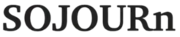 Salon Sojourn logo