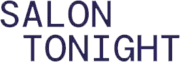 Salon Tonight logo