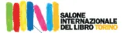 Salone Internazionale Del Libro Di Torino logo