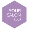 SalonGuru logo