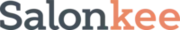 Salonkee logo