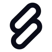 Salsa logo