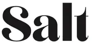 Salt Boutique logo