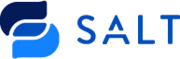 Salt Insurance logo