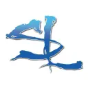 Salt Life logo