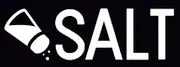 SALT Sales logo