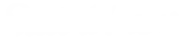 Salt-Water Sandals logo