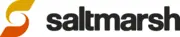 Saltmarsh logo