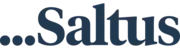 Saltus Investment Management logo