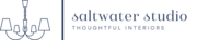 Saltwater Studio