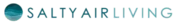 Salty Air Living logo