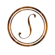 Saltzman Enterprise Group logo