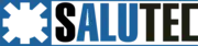 Salu logo