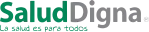 Salud Digna