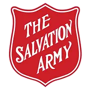 Salvation Army Edmonton Centre of Hope logo