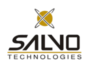 Salvo Technologies