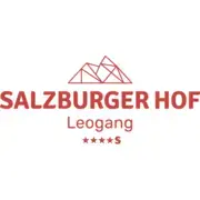 Salzburger Hof Leogang
