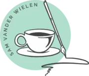 Sam Vander Wielen logo