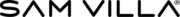 Sam Villa logo