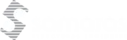 Samaras Structural Engineers logo