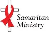 Samaritan Ministry / Central Baptist Church