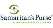 Samaritan’s Purse Canada logo
