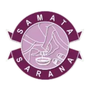 Samata Sarana