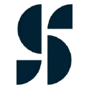 Sambla logo