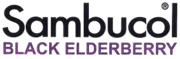 Sambucol logo