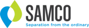 Samco Technologies