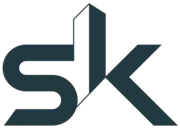Samkonsult logo