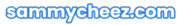 SammyCheez