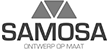 SAMOSA logo