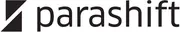 Sample Wholesale Ltd logo