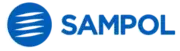 Sampol logo