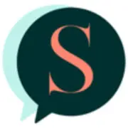 Sampson PR Group logo