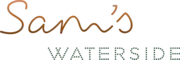 Sam’s Waterside
