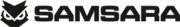 Samsara Logo