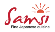 Samsi logo