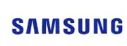 Samsung Electronics Czech and Slovak, S.r.o logo