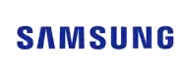 Samsung Electronics GmbH logo