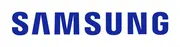 Samsung Semiconductor
