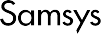 Samsys