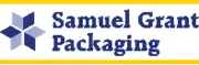 Samuel Grant Group logo