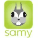 Samy logo