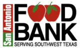 San Antonio Food Bank
